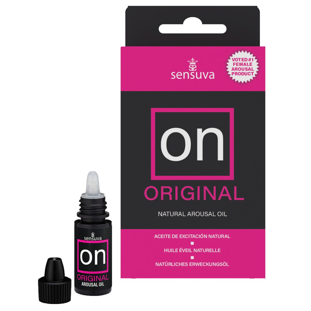 V4H6F88B59C28308C4A5BB153A9E8CDE9D7R5543893P1