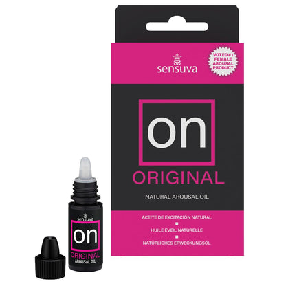 V4H6F88B59C28308C4A5BB153A9E8CDE9D7R5543893P1