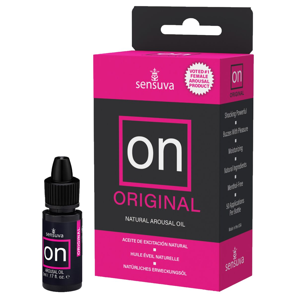 V4H6338A4DF4E74A8394172AA65937CA3E1R5543896P2