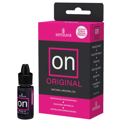 V4H6338A4DF4E74A8394172AA65937CA3E1R5543896P2