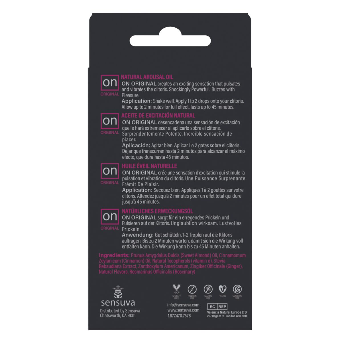 V4H8927C083FF5B3F16B6C15D5B75AD766DR5543900P3