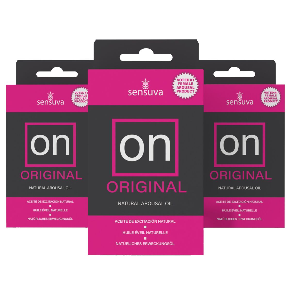 V4HBC654B07F3D99BC41A70FC084A4FFC24R5543908P5