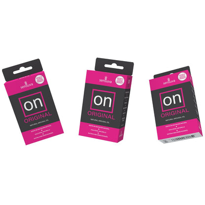 V4HD9D1CAEC0B954B1714A09C20CBAB2848R5543920P8