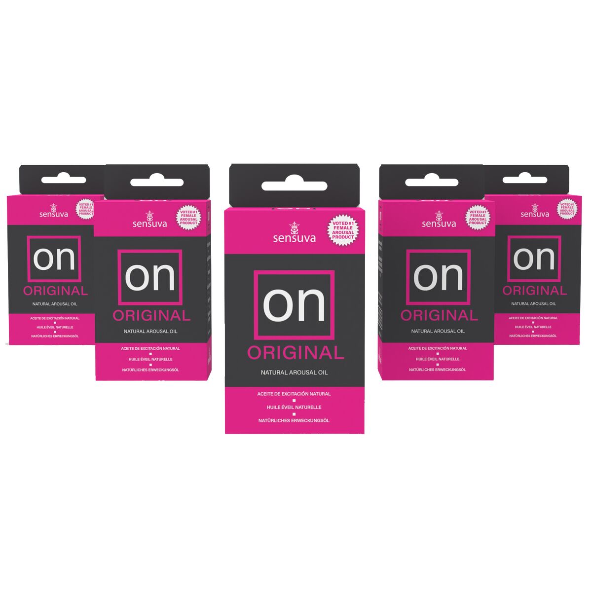 V4H0CBDD584FE0CFD93575BEC72A68819E5R5543924P9