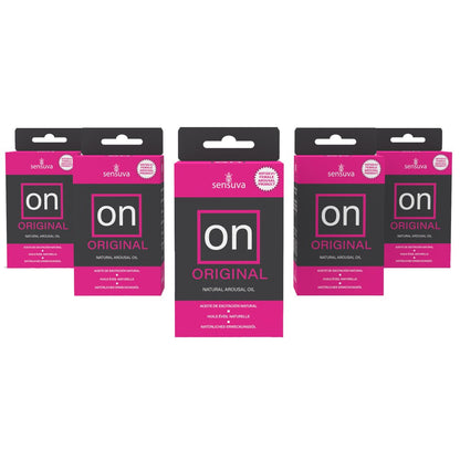 V4H0CBDD584FE0CFD93575BEC72A68819E5R5543924P9