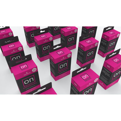 V4HFE4275B17BC62EEE4C8DCCBE41042363R5543928P10