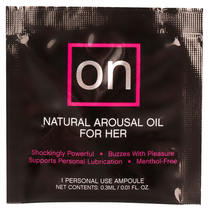 V3HB4CE70EB8E1783689C8574481FA0F166R5547634P1