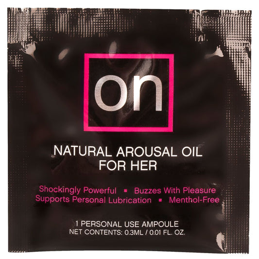 V4HB4CE70EB8E1783689C8574481FA0F166R5547634P1