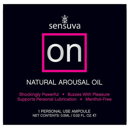 V3H5D8B3E483DAB71B8DAF559DF214C47FBR5547635P2