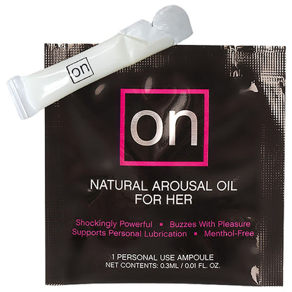 V3H1F8E74899D14D69422504CC81F2F1AD0R5547636P3