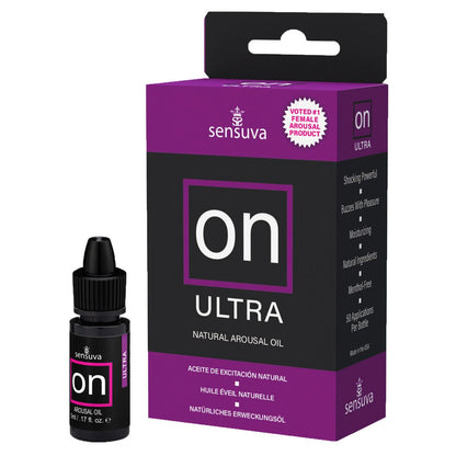 V4H2AE5F08ED52B7E0F1BF13789AB4D3009R5543975P2