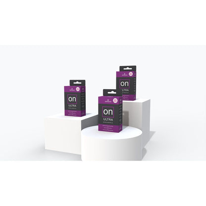 V4HD49D08104B8E4A4DF954775C60D17614R5543980P7