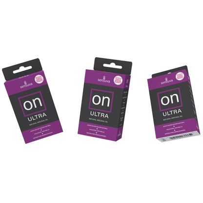 V4H6AA94A7F34FB48FBDE7E472816E8383ER5543982P9