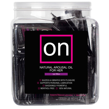 V4H9D9495CD5091BCA54EAA573BD79DACB1R5597642P1