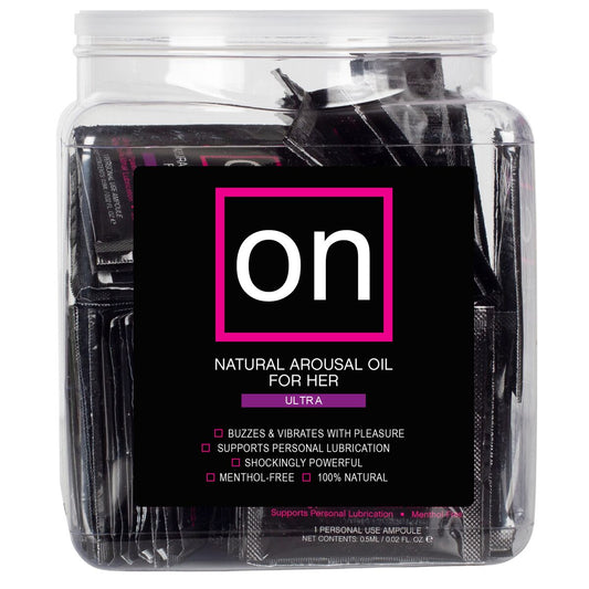 V3H9D9495CD5091BCA54EAA573BD79DACB1R5597642P1