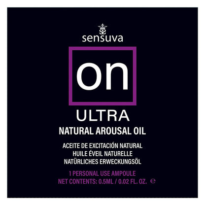 V4H3A1937178466027951469BCDACB0C623R5597646P3