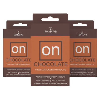 V4H64B166764AAEB3F42C1C3975DD3EF693R5543905P3