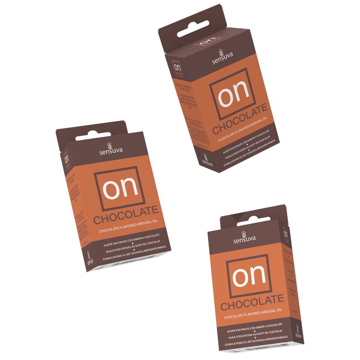 V4H6D91A09FDD45228564E4E3F8EF6AE4D6R5543910P4