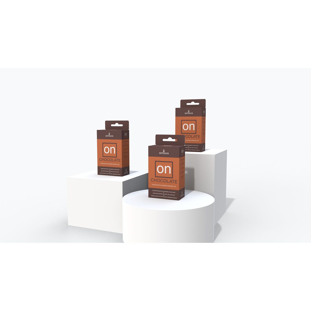 V4H2B1999B3BE116AD1822CCB2455C74BA7R5543914P5