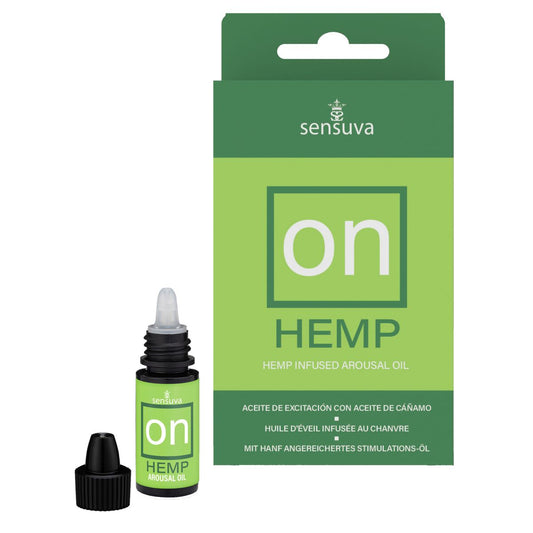 V3H57E648B01DB164BEE47B626A8EB1C848R5543858P1