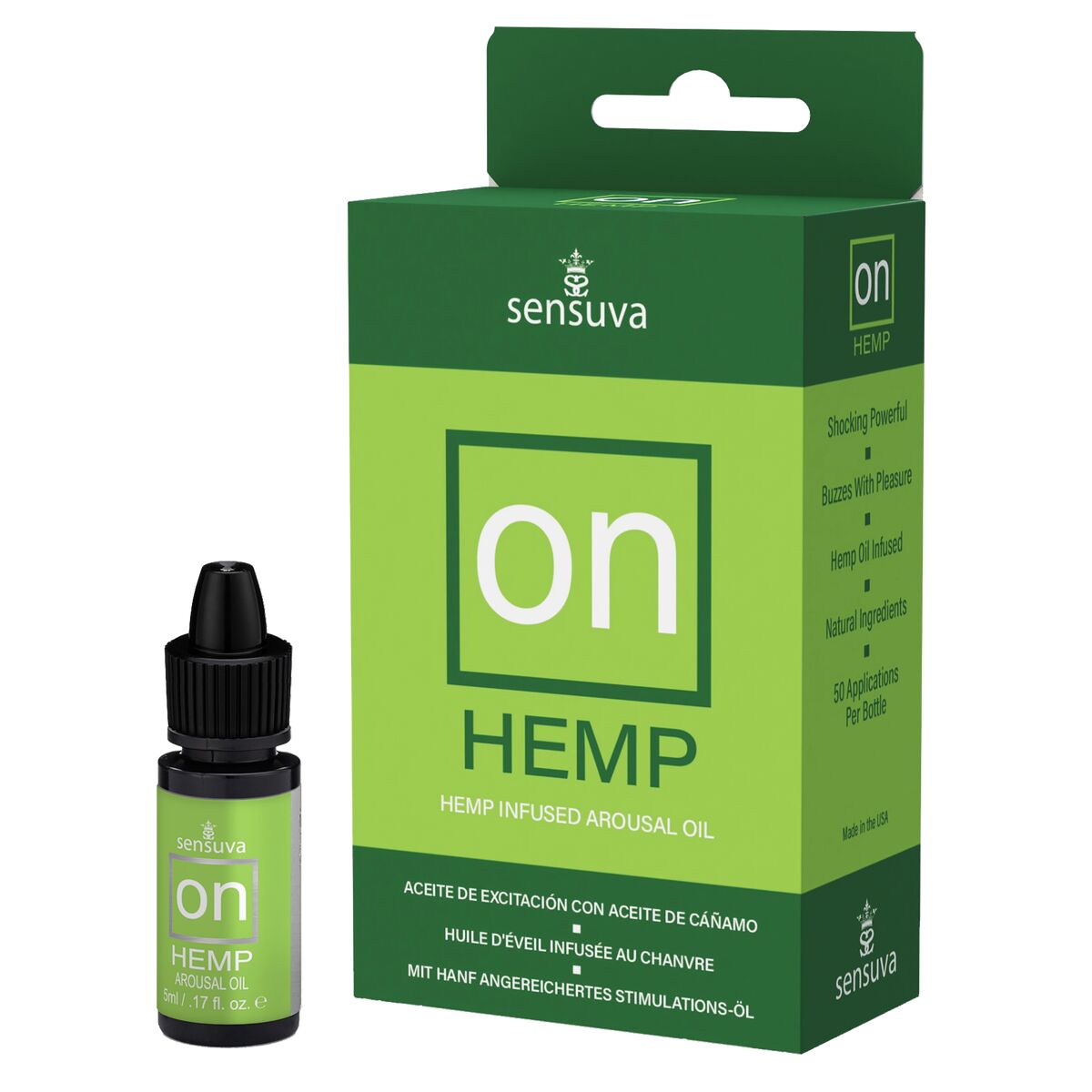 V4H15F320181BB014825FACB2BE8633A71AR5543862P2