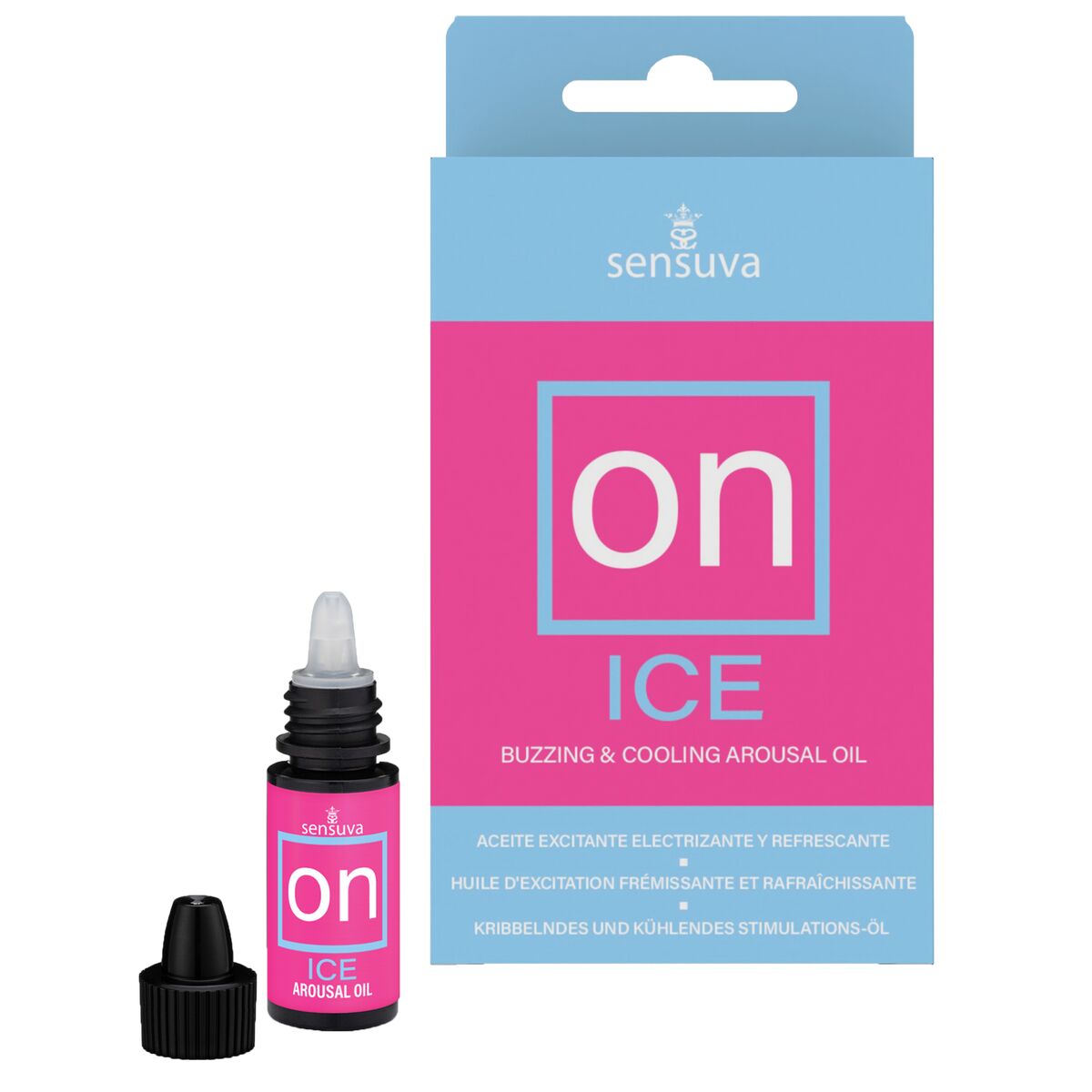 V4H28BF7418C1EDAD348C07F7A3B156B9C3R5543849P1