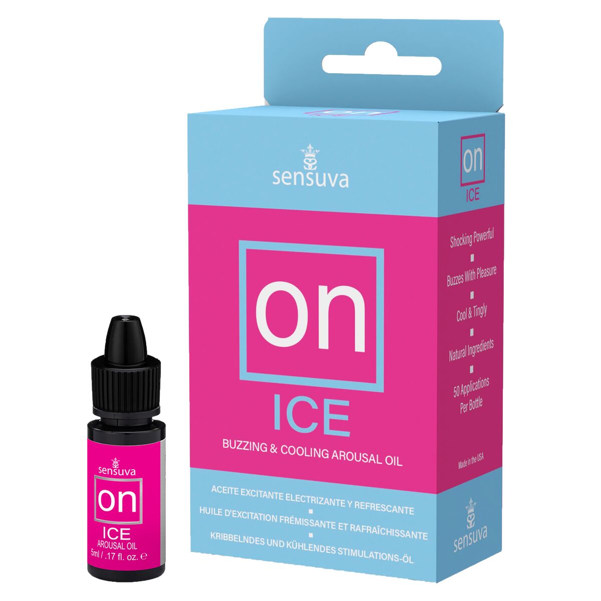 V4H5061B82480C8D4003E0F85683E59ADA7R5543855P4