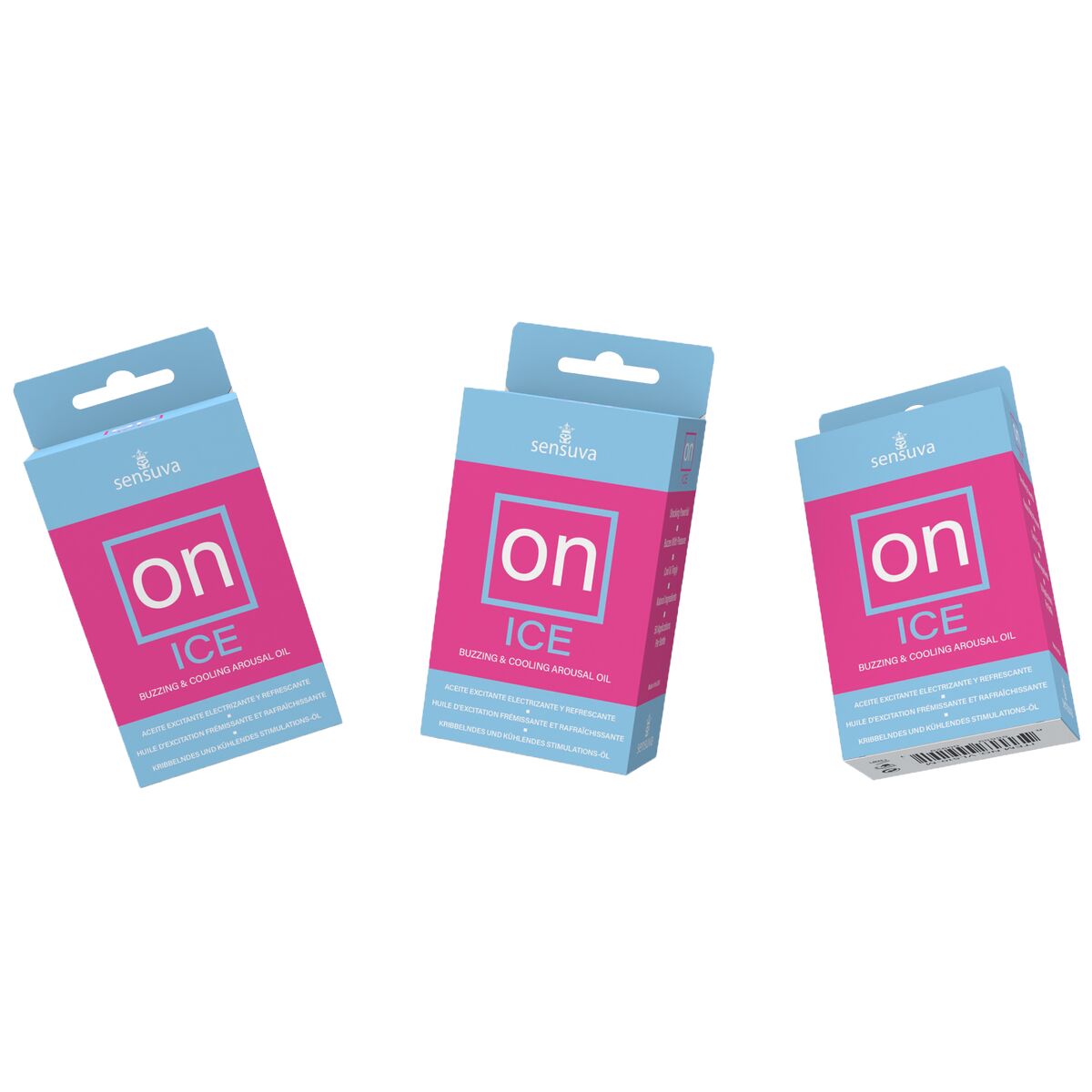 V4HBC02BD0E60614B07A8E743FB93C27A7AR5543859P5