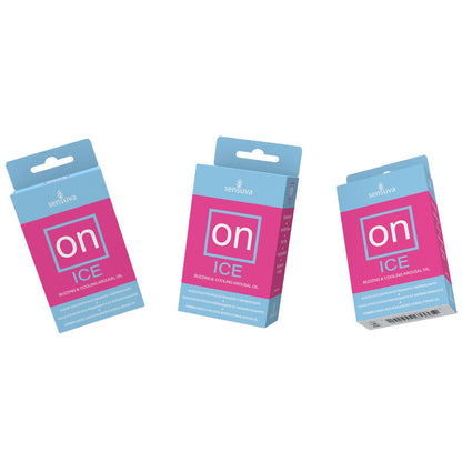 V4HBC02BD0E60614B07A8E743FB93C27A7AR5543859P5