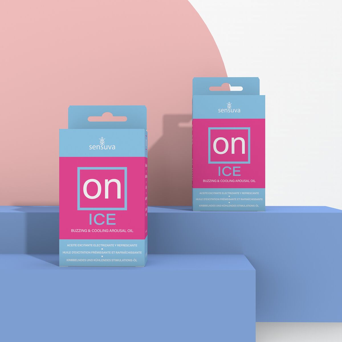 V4HCD2EA9F1B50600EC2F3E5900A15DB0EAR5543850P2