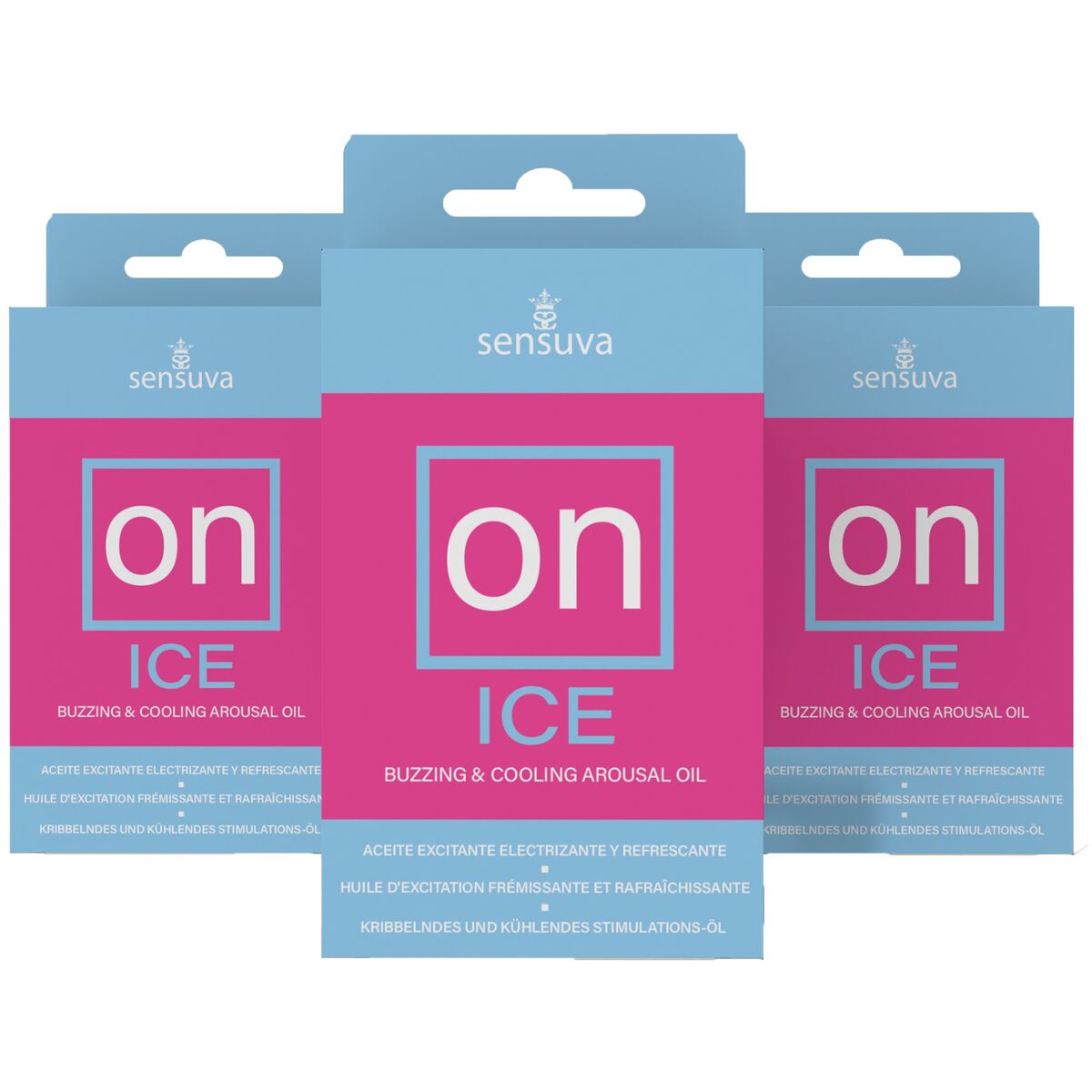 V4HA944196D74786708339B1DA08D278524R5543852P3