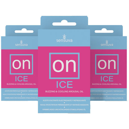 V4HA944196D74786708339B1DA08D278524R5543852P3