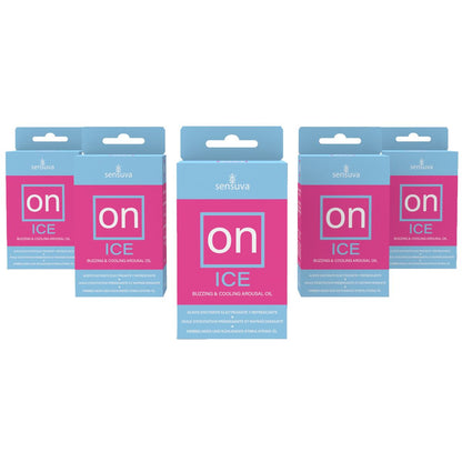 V4HE81B678767D298CD05D4E4EAEC22735AR5543863P7