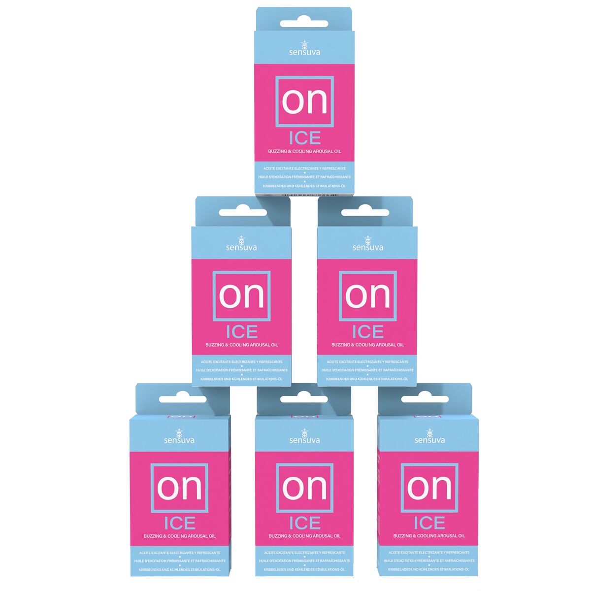 V4HBD85EE3A8E0A6649E66A4D27F5566787R5543864P8