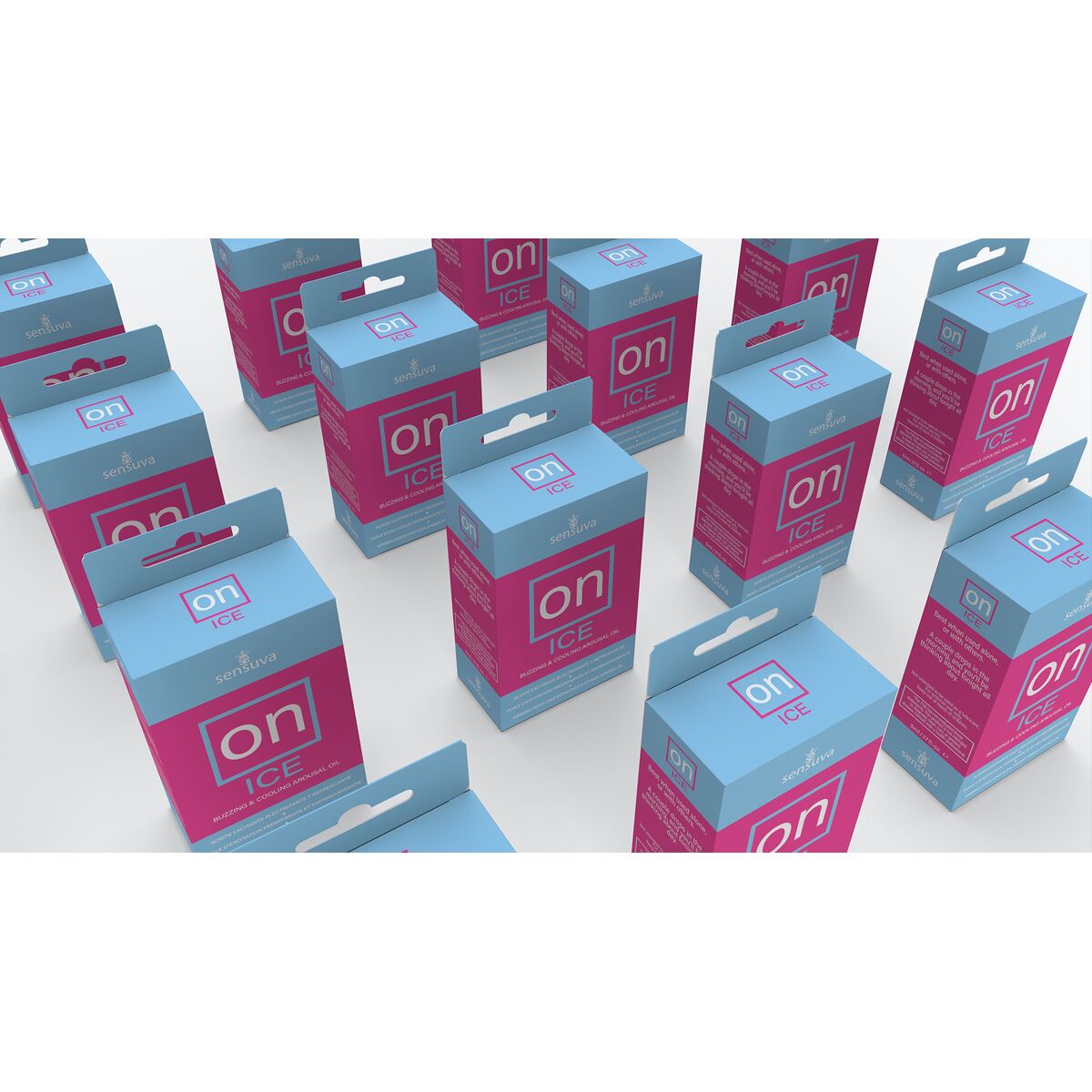 V4H7F97A896F9D288B07A27F945DA0F1E7AR5543866P9