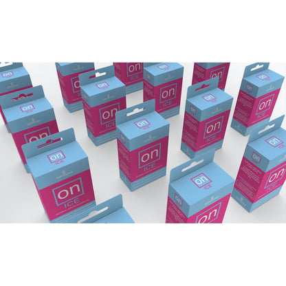 V4H7F97A896F9D288B07A27F945DA0F1E7AR5543866P9