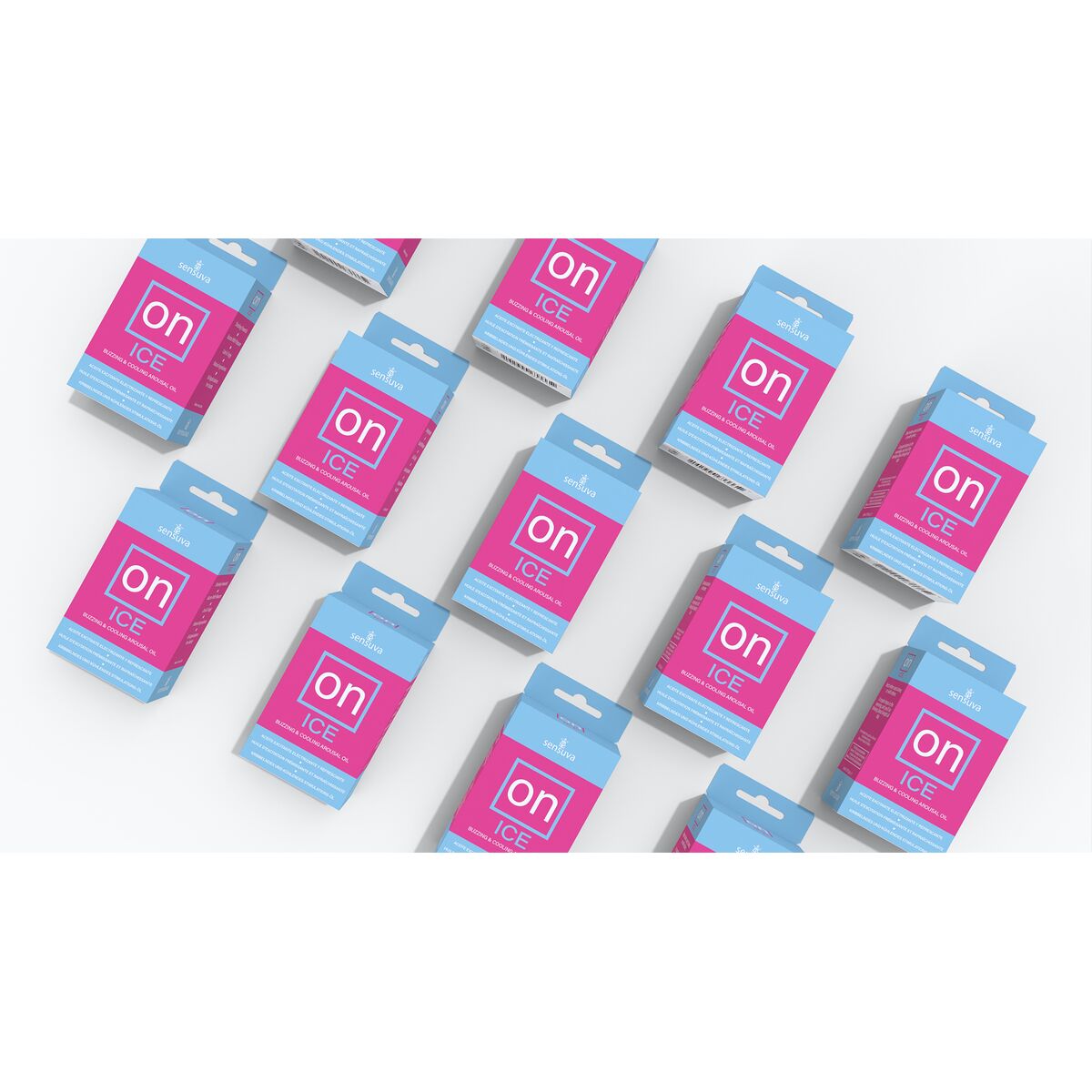 V4H75B567E3361294EC82F8259B2EFBD0F0R5543869P10