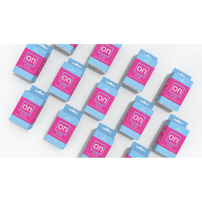 V4H75B567E3361294EC82F8259B2EFBD0F0R5543869P10