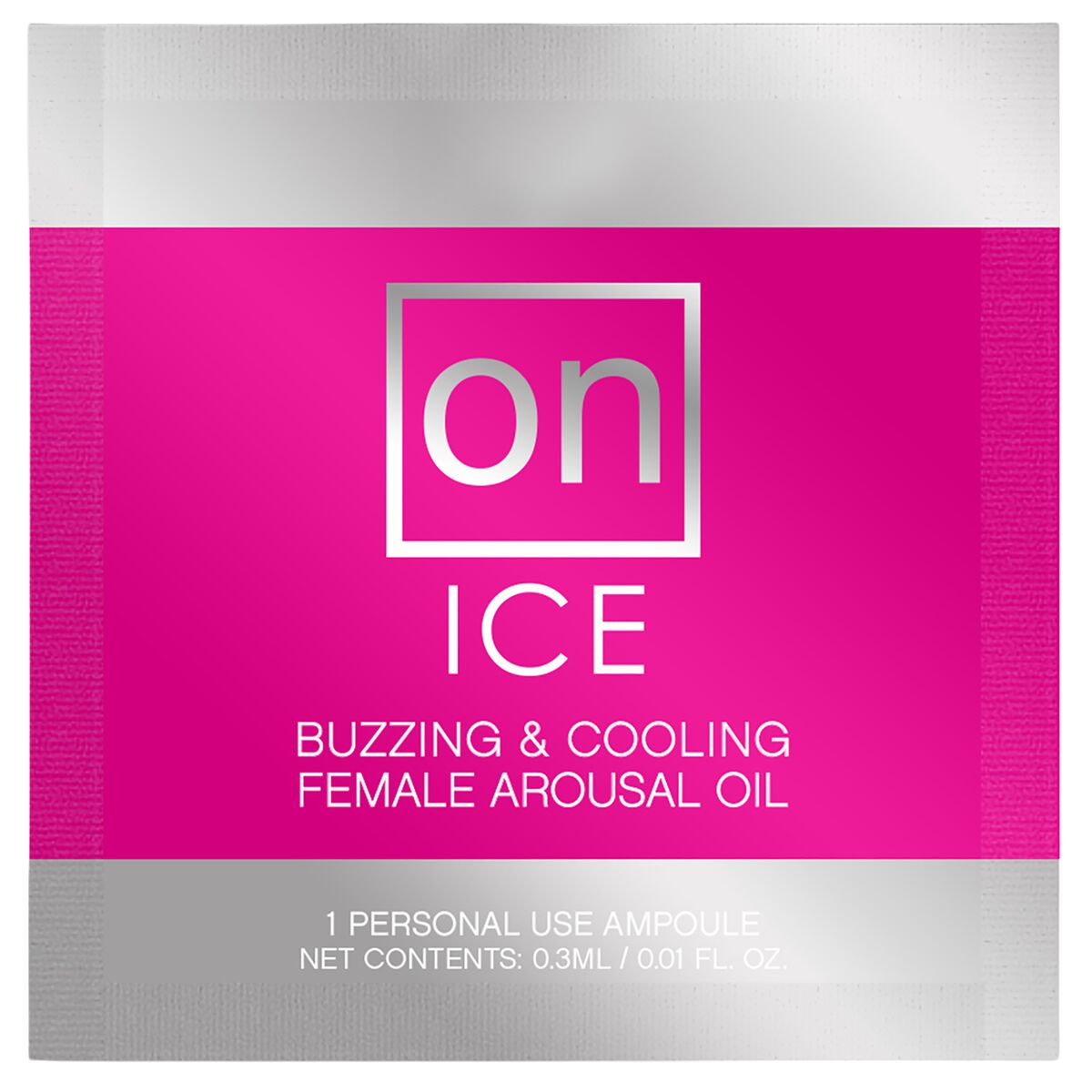 V4H1B564B15B1A497FFA8029942327CAB63R5547647P1