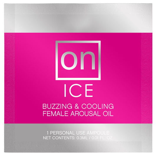 V4H1B564B15B1A497FFA8029942327CAB63R5547647P1