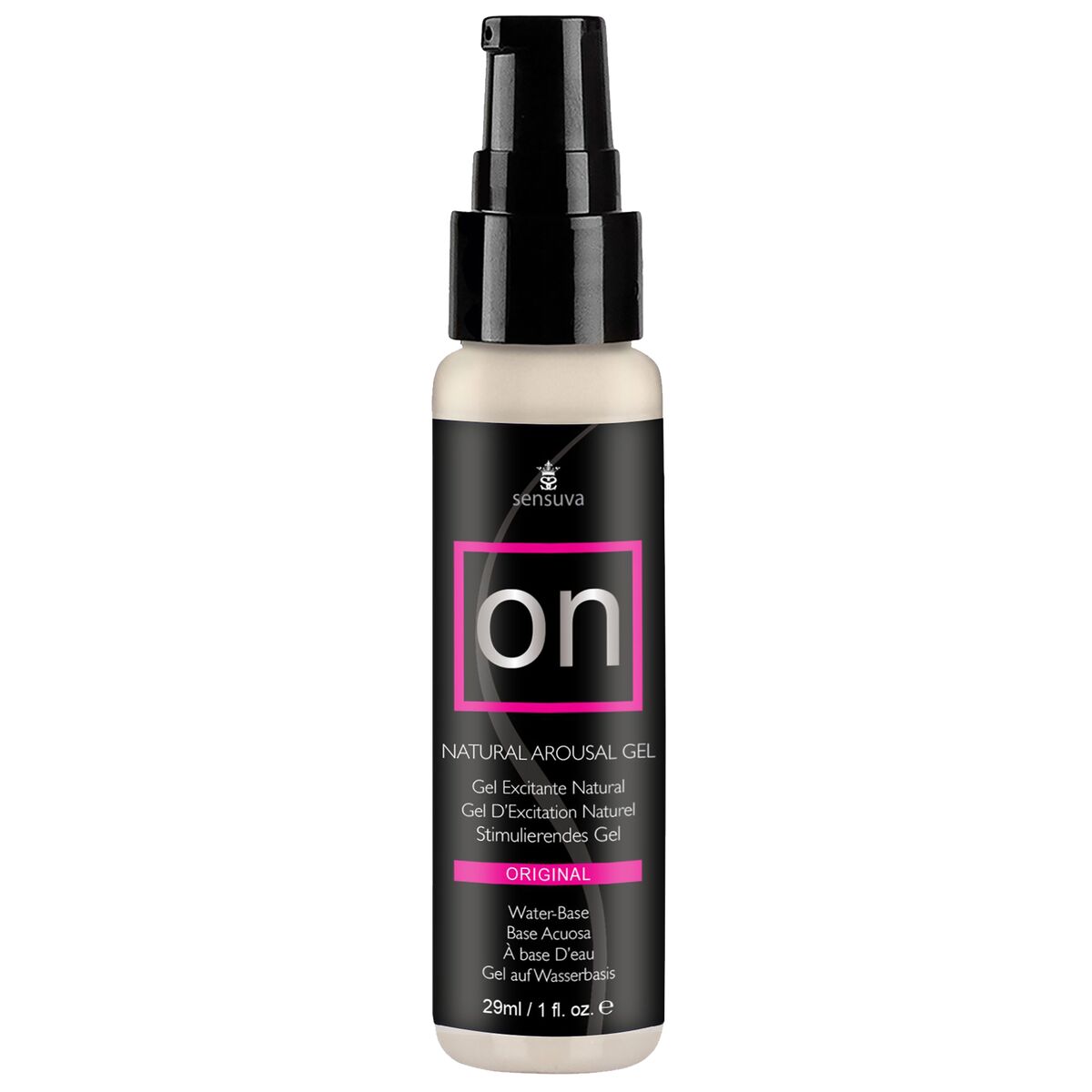 V4H1A391B53C6AB5254B470AD991A8F77AFR5547655P1