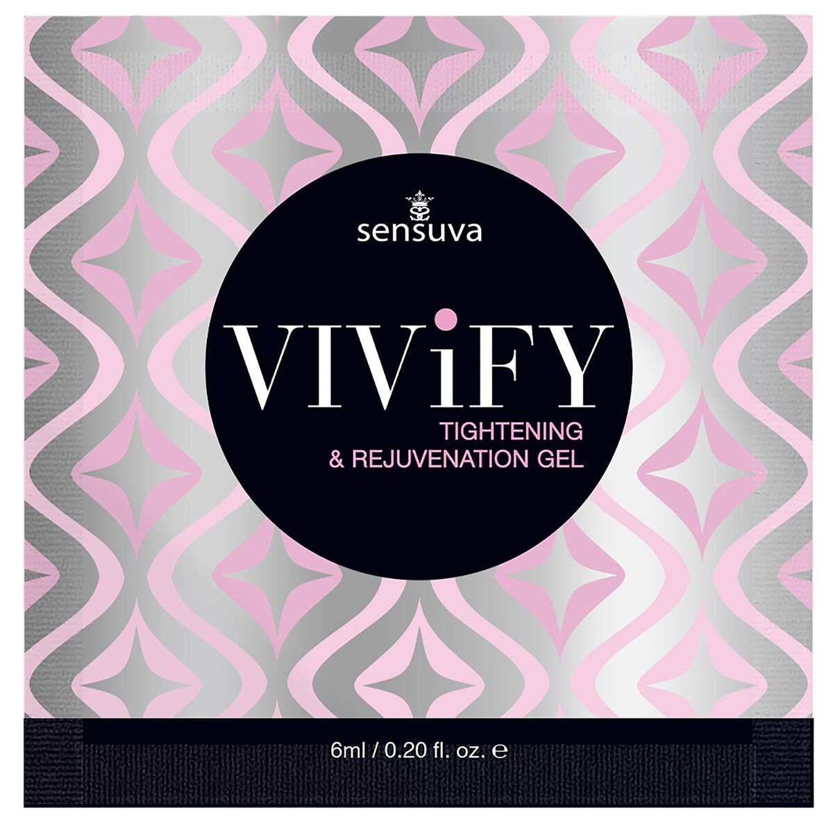 V4H486A9AD3479FB5C2B9D8C37CC5243160R5590227P1