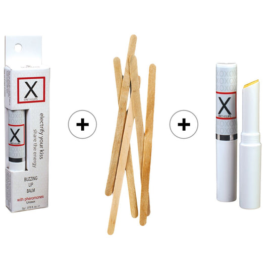 V3HC2EFD272071B6110CAA4A7694EE9FD66R5590269P1