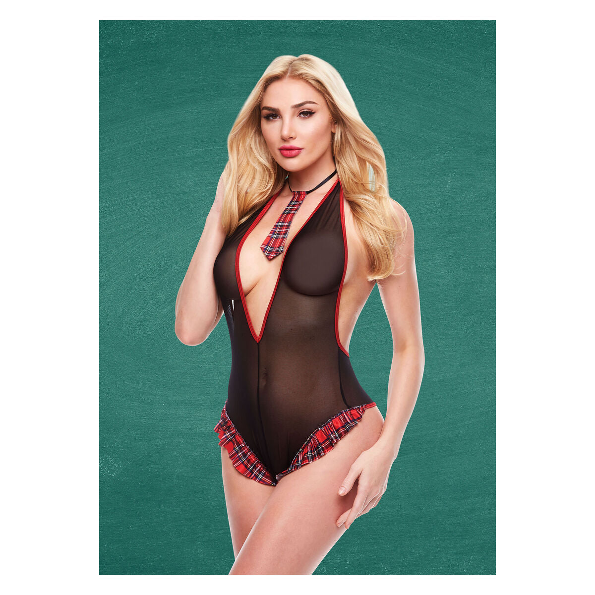 V4H58F7E736045192782D472889D7FAC1C7R4828986P2