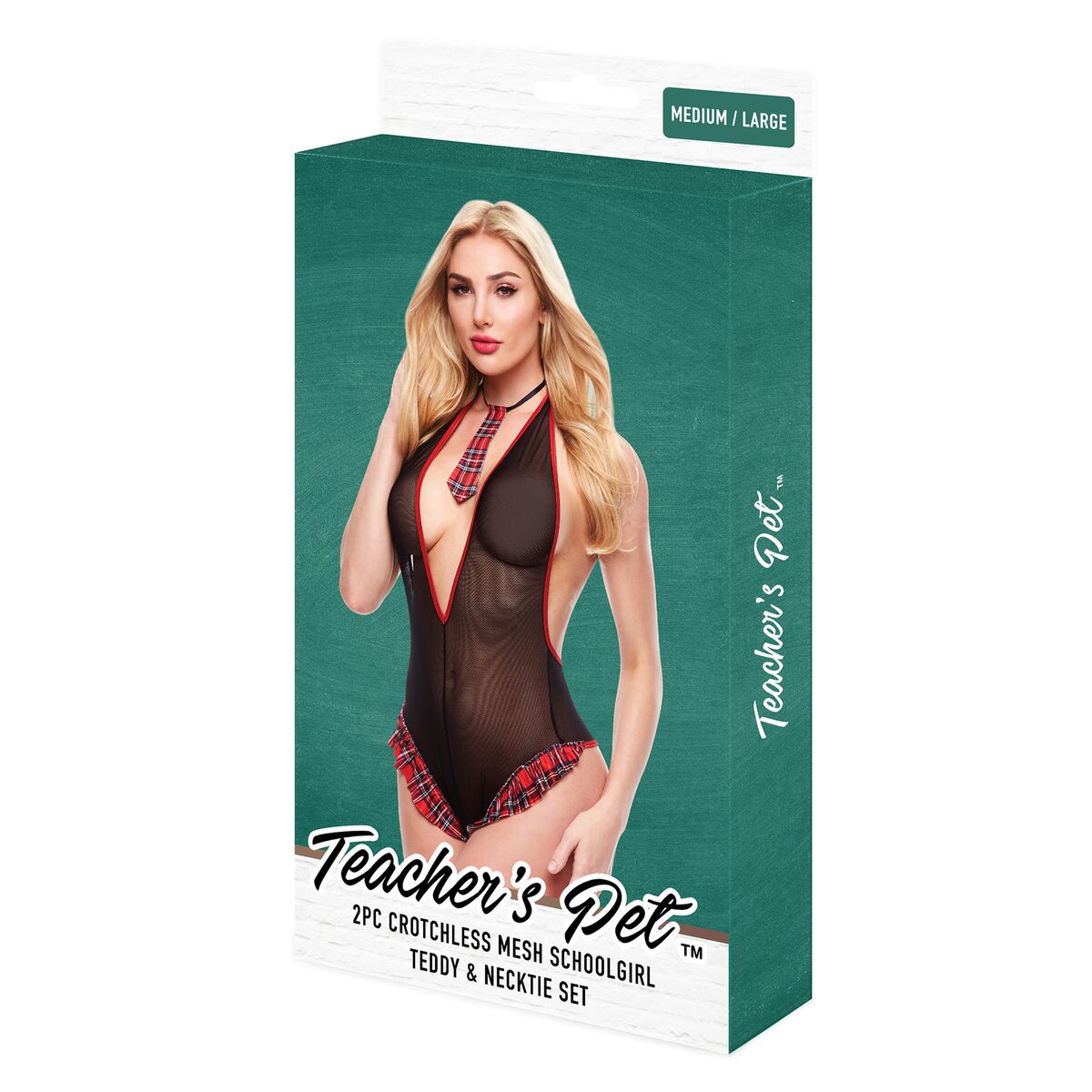 V4H91D6B3D9605282A39DFB9518E2CE93B1R4824729P4