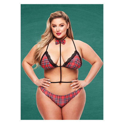 V4HC5951FFB9A72601518F58095C54ACCA1R4908751P2