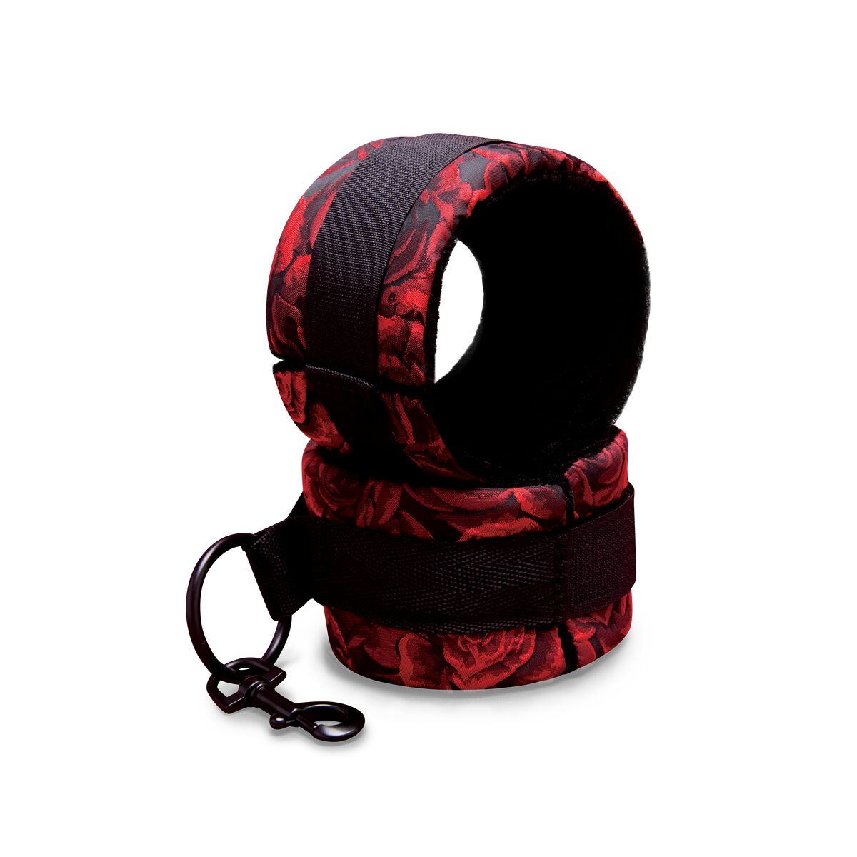 V5H5703F74DBC822DC7D9D92B8FFFEAF516R4877731P3