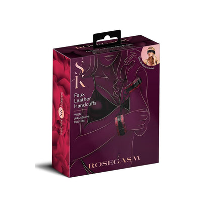 V5H2A1EC619B6B5C8FBA4B2305C6BAE6F93R4877752P4