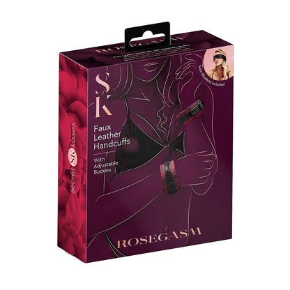 V5HC1BC1BBBA2EB9F06D853BF80A1694D38R4877754P5