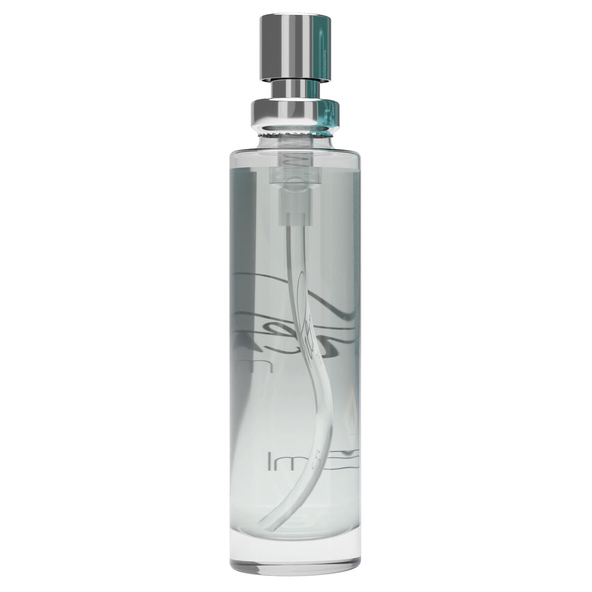 V5HB61D4CC7E070B87E34C5CC91AAF4084ER4632574P5